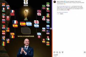 世界杯直播_高清在线直播世界杯赛事_2026世界杯直播平台