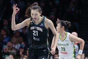 西班牙vs阿根廷直播_西班牙vs阿根廷在线观看无插件_西班牙vs阿根廷赛事直播