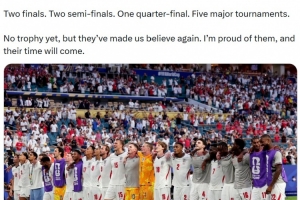 世界杯直播_世界杯在线直播_2026世界杯无插件直播