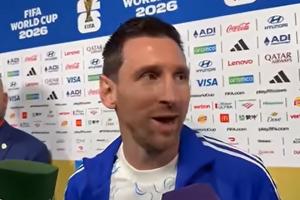 世界杯直播_美加墨世界杯直播_2026世界杯直播在线观看无插件