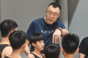 世界杯直播_世界杯直播平台视频高清在线看无插件_2026世界杯赛事直播