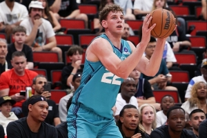 劲球直播_足球赛事直播_篮球赛事直播_NBA|CBA|英超直播