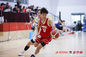 西班牙vs阿根廷直播_世界杯西班牙vs阿根廷直播_西班牙vs阿根廷直播全场录像