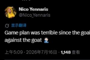 C罗世界杯直播_世界杯C罗免费实时高清直播_世界杯视频在线观看无插件