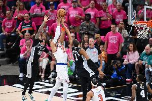 美加墨世界杯直播_美加墨世界杯直播免费观看_美加墨世界杯直播在线观看