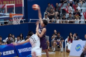 世界杯直播_世界杯直播免费高清在线观看_世界杯直播在线无插件
