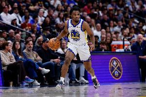 蜘蛛直播-蜘蛛直播nba高清无插件_蜘蛛直播nba免费高清现场转播