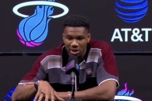 蜘蛛直播-免费无插件直播在线观看_蜘蛛直播nba免费高清现场直播