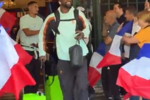 世界杯直播_美加墨世界杯直播在线免费观看_2026美加墨世界杯高清无插件视频直播