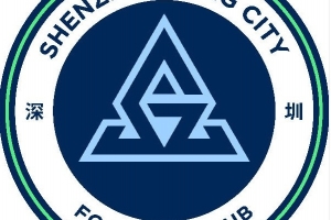 西班牙vs阿根廷直播_西班牙vs阿根廷直播全场录像_西班牙vs阿根廷精彩集锦回放
