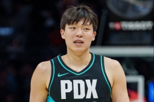 西班牙vs阿根廷直播_世界杯西班牙vs阿根廷在线观看无插件_西班牙vs阿根廷精彩集锦回放