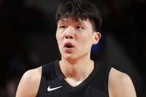 蜘蛛直播-专业体育直播_五大联赛_NBA直播_足球直播