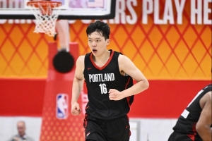 蜘蛛直播_蜘蛛直播足球在线观看_蜘蛛直播NBA高清直播