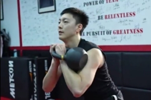 西班牙vs阿根廷直播_西班牙vs阿根廷超清在线直播_西班牙vs阿根廷直播全场录像
