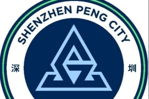 法国vs英格兰直播_法国vs英格兰免费高清直播_法国vs英格兰高清无插件
