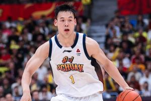 蜘蛛直播_蜘蛛直播足球在线观看_蜘蛛直播NBA高清直播