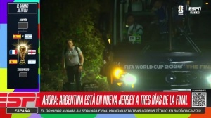 世界杯直播_世界杯免费实时高清直播_世界杯视频在线观看无插件