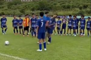 法国vs英格兰直播_法国vs英格兰在线观看无插件_世界杯法国vs英格兰在线观看无插件