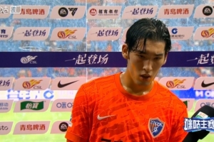 世界杯_世界杯免费实时高清直播_世界杯视频在线观看无插件