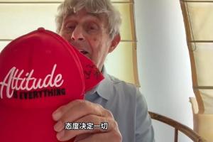 世界杯直播_世界杯直播在线看入口平台_世界杯直播无插件高清赛事视频