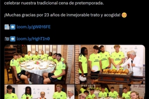 西班牙vs阿根廷直播_西班牙vs阿根廷超清在线直播_西班牙vs阿根廷高清无插件