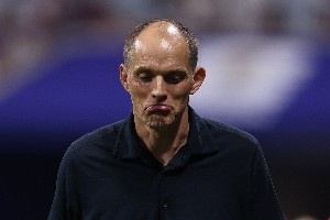 法国vs英格兰直播_法国vs英格兰免费观看直播在线_法国vs英格兰赛事直播