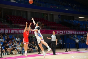 法国vs英格兰直播_法国vs英格兰免费在线直播_法国vs英格兰在线观看