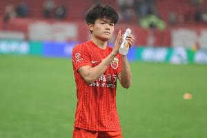 西班牙vs阿根廷直播_西班牙vs阿根廷免费在线直播_西班牙vs阿根廷在线观看