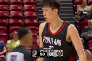 蜘蛛直播-蜘蛛直播nba高清无插件_蜘蛛直播nba免费高清现场转播