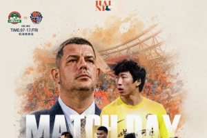 西班牙vs阿根廷直播_西班牙vs阿根廷现场直播_西班牙vs阿根廷直播全场录像