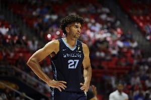 世界杯巴西直播_世界杯巴西直播在线观看_世界杯巴西直播视频无插件