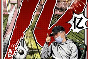 法国vs英格兰直播_法国vs英格兰免费高清直播_法国vs英格兰高清无插件