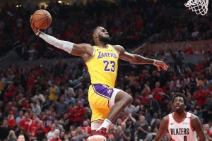 劲球直播_足球赛事直播_篮球赛事直播_NBA|CBA|英超直播