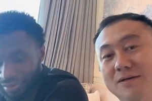 世界杯直播_世界杯直播观看在线观看高清_世界杯直播在线观看cctv5