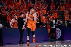 西班牙vs阿根廷直播_西班牙vs阿根廷免费高清直播_西班牙vs阿根廷直播全场录像