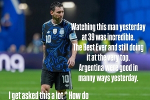 世界杯直播_世界杯在线直播_2026世界杯无插件直播