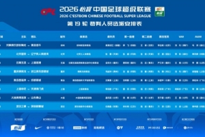 西班牙vs阿根廷直播_西班牙vs阿根廷在线观看_世界杯西班牙vs阿根廷在线观看