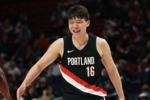 蜘蛛直播-蜘蛛直播nba高清无插件_蜘蛛直播nba免费高清现场转播