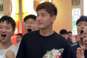 世界杯直播_世界杯免费实时高清直播_世界杯视频在线观看无插件