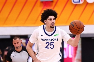 2026世界杯直播入口_足球直播免费观看_NBA高清直播