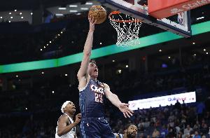 劲球直播_足球赛事直播_篮球赛事直播_NBA|CBA|英超直播