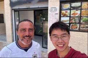 西班牙vs阿根廷直播_西班牙vs阿根廷世界杯直播_西班牙vs阿根廷在线直播