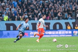 西班牙vs阿根廷直播_世界杯西班牙vs阿根廷直播_西班牙vs阿根廷免费观看直播在线