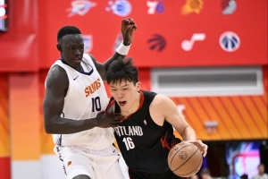 西班牙vs阿根廷直播_西班牙vs阿根廷免费在线直播_西班牙vs阿根廷超清在线直播