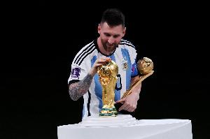 世界杯直播_世界杯在线直播_2026世界杯无插件直播