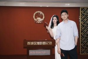 足球直播_足球免费观看直播在线_足球高清视频无插件