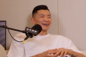 西班牙vs阿根廷直播_西班牙vs阿根廷免费观看直播在线_西班牙vs阿根廷在线直播