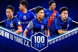西班牙vs阿根廷直播_西班牙vs阿根廷世界杯直播_西班牙vs阿根廷赛事直播