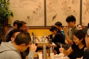 西班牙vs阿根廷直播_西班牙vs阿根廷在线直播_西班牙vs阿根廷高清比赛直播