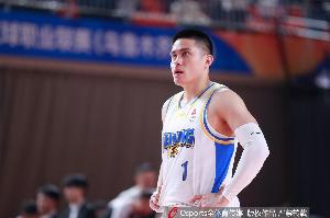 劲球直播_足球赛事直播_篮球赛事直播_NBA|CBA|英超直播